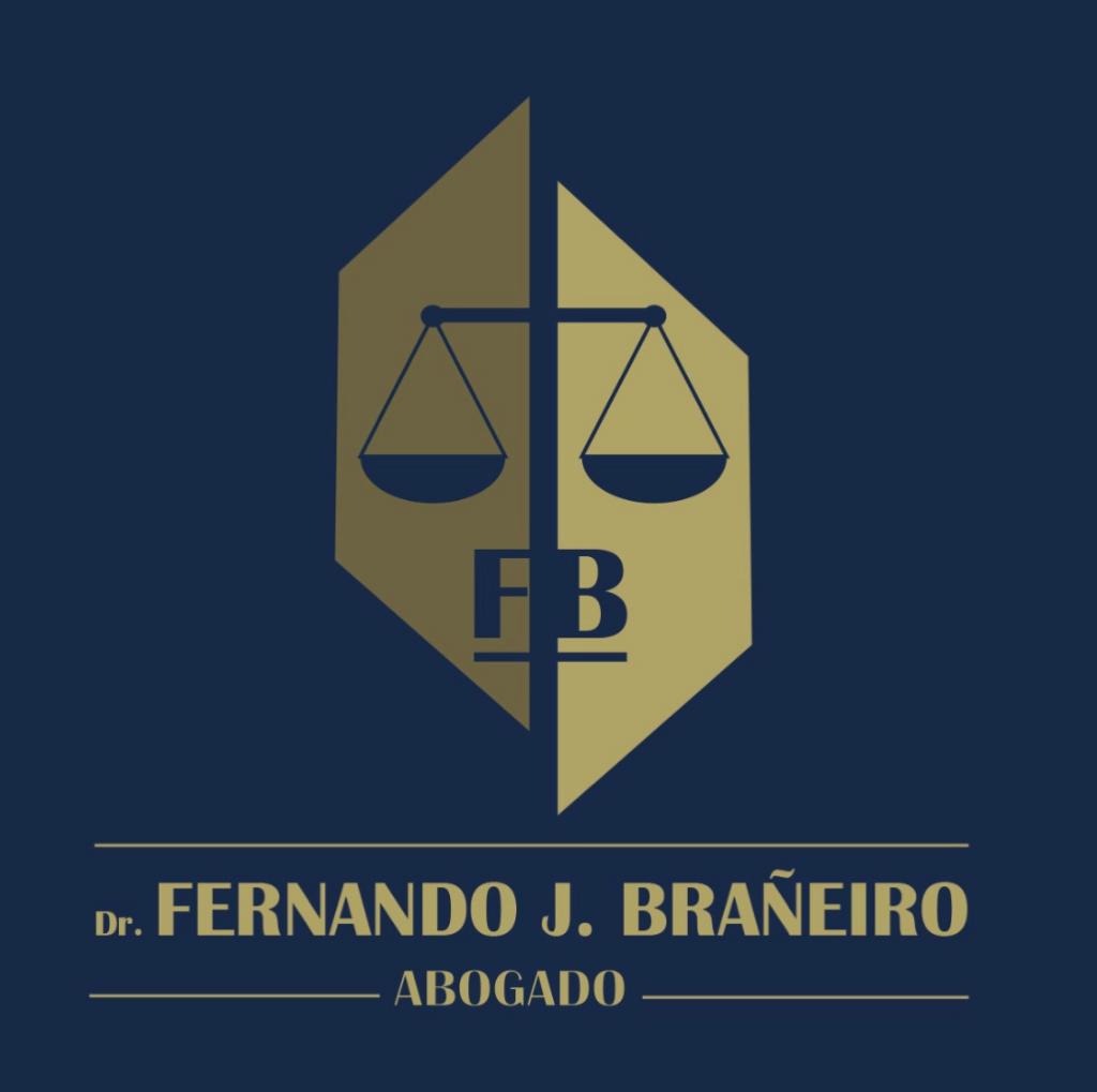 Brañeiro & Asociados